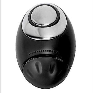 Mini Sleep Device 2‑Mode USB Charging Portable Sleep Instrument & encourage mode